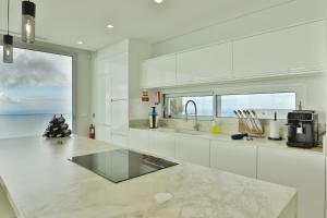 Villa Noelia Ocean View