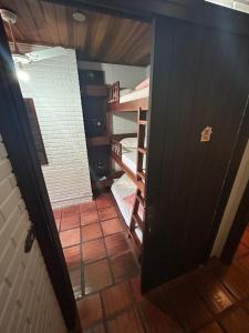 Pousada House Sol & Praia