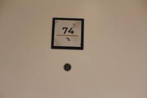 Apartamento moderno e aconchegante na Paulista