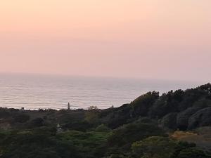 Townhouse at Eagles Nest, Southport, KZN south coast