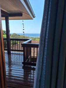 Townhouse at Eagles Nest, Southport, KZN south coast