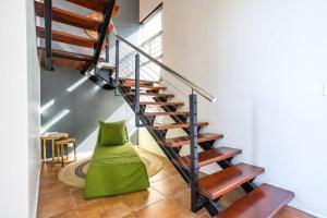 315 Point Bay Durban Waterfront