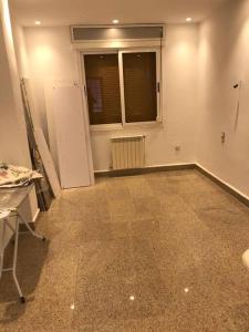 Modern Villa In Oran