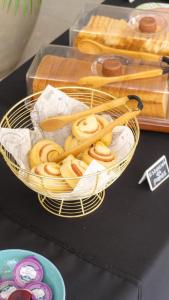 Hotel Porto Horizonteinclusive By OxoHotel