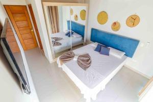 Paradise - Casa com Vista