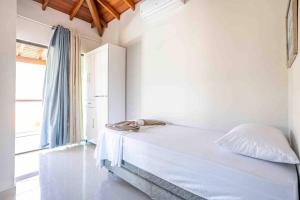 Paradise - Casa com Vista