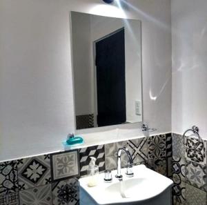 Aguarà del Sol-Aguarà Guazù