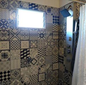 Aguarà del Sol-Aguarà Guazù