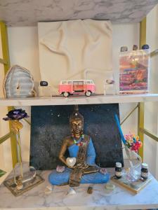 Zentrales Apartment nähe Dom 5 Haltestellen bis Kölnmesse