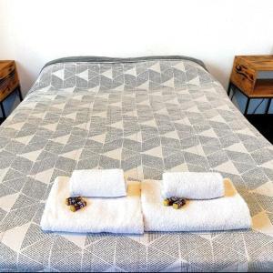 Aguarà del Sol-Aguarà Guazù