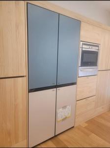 Palmtree Villa Myeongdong 101