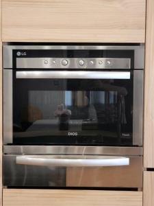 Palmtree Villa Myeongdong 101