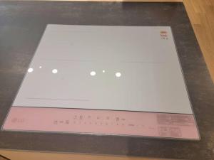 Palmtree Villa Myeongdong 101