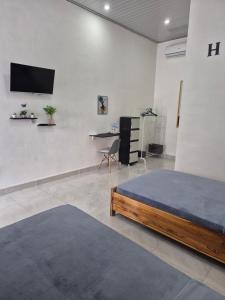 Juliana HomeStay