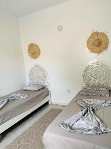 Gateway to heaven ⵣ