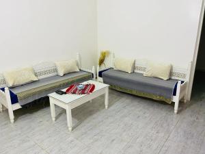 Gateway to heaven ⵣ