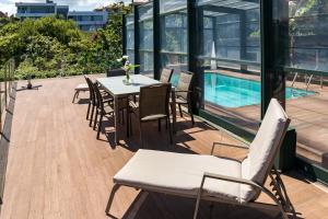 Cantabria Collection - Espectacular villa