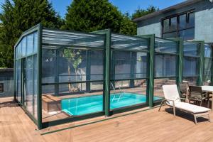 Cantabria Collection - Espectacular villa