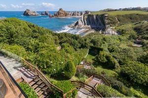 Cantabria Collection - Espectacular villa