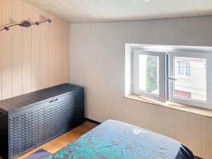 Appartement T3 à Trappes