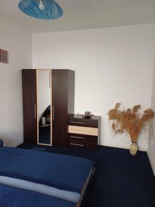 garsoniera cu bucătărie, Iulius Mall