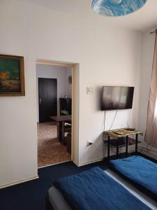 garsoniera cu bucătărie, Iulius Mall