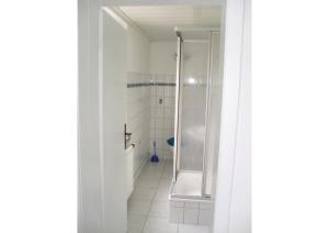 Ferienwohnungen Griebenow