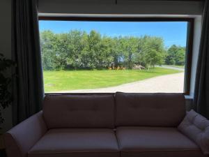 5-bed house near Rathmullan beach