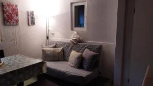 Ferienwohnung Lermer - Mallersdorf-Pfaffenberg