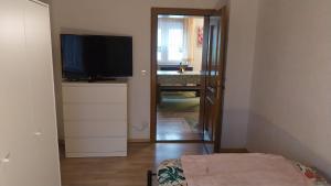 Ferienwohnung Lermer