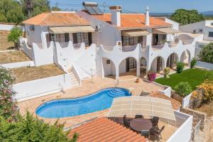 Entire Villa in Praia da Luz