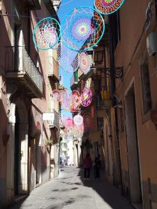 Il Vicoletto img8