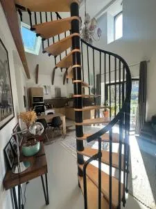 Gîtes de coussane - Espalion