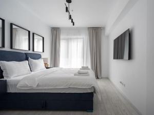 THE Ground - Cashmere Garden