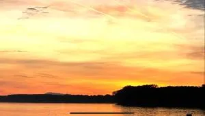 Prenoćište Katarina JUGOVO - 姆拉代诺瓦茨