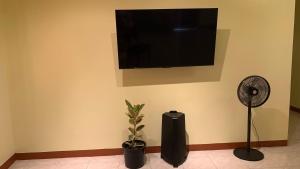 Laoag Spacious Guest House