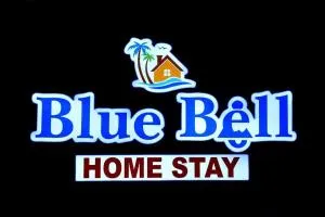 Blue Bell Homestay - Perdūru