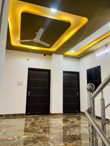 Suriya Inn
