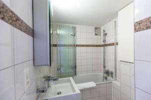 Charming Studio in Old town - UZ7