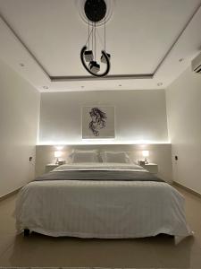 Modern & Cozy Apartment - 2