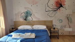 B&B 3Rome Salaria