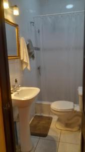 Arriendo Temporada Casa Amoblada Centro de Viña del Mar