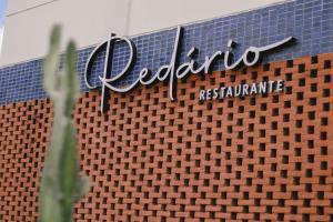 Go Inn Goiana by Atlantica Hotels