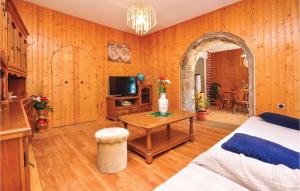 Holiday Home Kucice 34