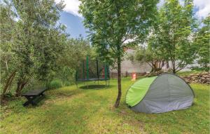 Holiday Home Kucice 34