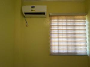 Laoag Spacious Guest House