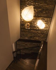 NSOKAK Boutique Hotel