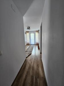 Casa Fuior din Fundu Moldovei