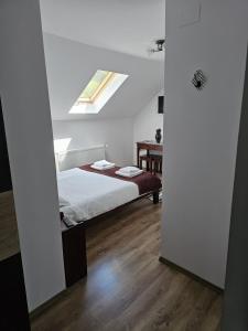 Casa Fuior din Fundu Moldovei