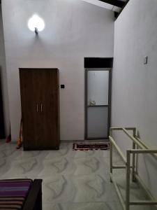Jayantha House